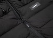 Nebulas Insulated Jacket