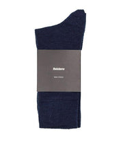 Last Long Original Sock