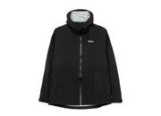 The Rainbird Waterproof Jacket