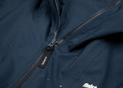 The Rainbird Waterproof Smock Jacket