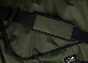Rove Duffle Bag 40L