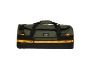 Rove Duffle Bag 40L