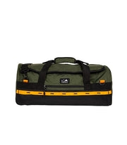 Rove Duffle Bag 40L
