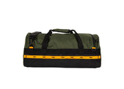 Rove Duffle Bag 40L