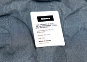 Rucksack Cover