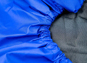 Rucksack Cover