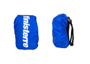 Rucksack Cover