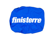 Rucksack Cover