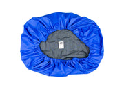 Rucksack Cover