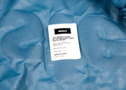 Rucksack Cover