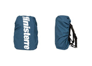 Rucksack Cover