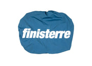 Rucksack Cover
