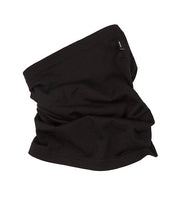 Abrolhos Neck Warmer