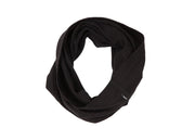 Abrolhos Neck Warmer