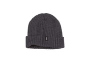 Fisherman Beanie