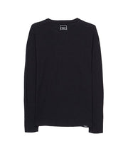 Zephyr Merino Wool Base Layer