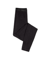 Zephyr Merino Wool Leggings