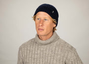 Fisherman Beanie