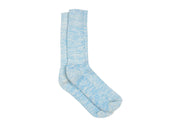 Kelson Sock