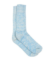 Kelson Sock