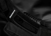 Drift Waterproof Duffle Bag