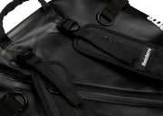 Drift Waterproof Duffle Bag