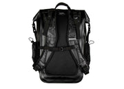 Drift Waterproof Roll Top Backpack