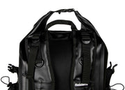Drift Waterproof Roll Top Backpack