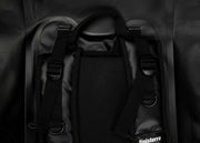 Drift Waterproof Roll Top Backpack