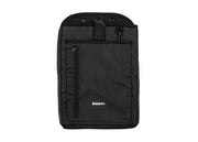 Drift Waterproof Roll Top Backpack