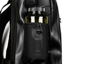Drift Waterproof Roll Top Backpack