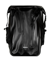 Drift Waterproof Roll Top Backpack