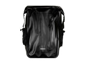 Drift Waterproof Roll Top Backpack