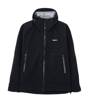 Women's Stormbird Waterproof Jacket