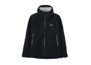 Women's Stormbird Waterproof Jacket