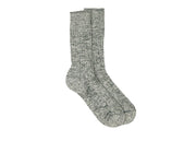 Kelson Sock