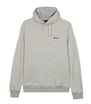 Arcus Hoodie