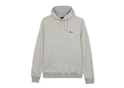 Arcus Hoodie