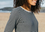 Eldon Long Sleeve T-Shirt