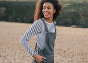 Eldon Long Sleeve T-Shirt