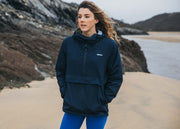 The Rainbird Waterproof Smock Jacket