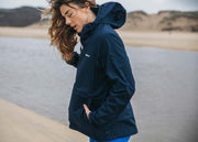 The Rainbird Waterproof Smock Jacket