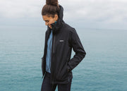 The Rainbird Waterproof Jacket
