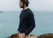 Mora Knit Jumper