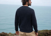 Mora Knit Jumper