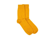 Last Long Original Sock