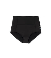 Nieuwland 2e Yulex Pant