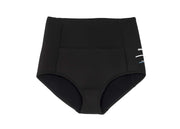 Nieuwland 2e Yulex Pant