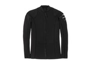 Nieuwland 2e Yulex Long Sleeve Top