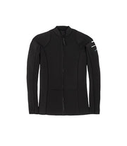 Nieuwland 2e Yulex Long Sleeve Top